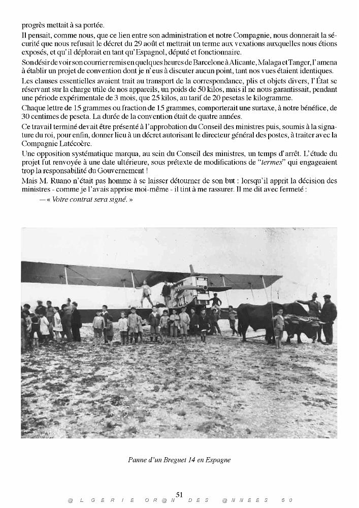 VENT DEBOUT DE B. DE MASSIMI PAR PIERRE JARRIGE_000059.jpg